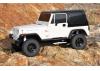 RC4WD Mickey Thompson 1.55 Baja MTZ Scale Tires