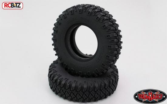 RC4WD Mickey Thompson 1.55 Baja MTZ Scale Tires