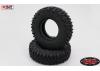 RC4WD Mickey Thompson 1.55 Baja MTZ Scale Tires