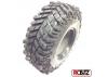 RC4WD Mickey Thompson 1.9 Baja Claw 4.19 Scale Tires (pair)