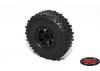 RC4WD Mickey Thompson 1.9 Baja Claw 4.19 Scale Tires (pair)