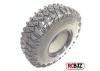 RC4WD Mickey Thompson 1.9 Baja MTZ Scale Tires