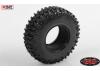 RC4WD Mickey Thompson 1.9 Baja MTZ Scale Tires