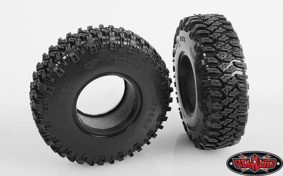 RC4WD Mickey Thompson 1.9 Baja MTZ Scale Tires