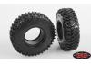 RC4WD Mickey Thompson 1.9 Baja MTZ Scale Tires