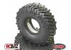 RC4WD Mickey Thompson 2.2 Baja Claw TTC Scale Tires (pair)