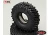 RC4WD Mickey Thompson 2.2 Baja Claw TTC Scale Tires (pair)