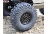 RC4WD Mickey Thompson 2.2 Baja Claw TTC Scale Tires (pair)