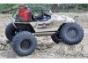 RC4WD Mickey Thompson 2.2 Baja Claw TTC Scale Tires (pair)