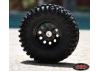 RC4WD Interco IROK 1.7 Scale Tires