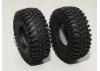 RC4WD Interco IROK 1.7 Scale Tires