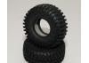 RC4WD Interco IROK 1.7 Scale Tires