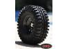RC4WD Interco IROK 1.7 Scale Tires