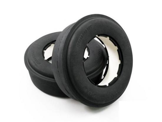 RC4WD Sand Storm Front Tires for Losi and Baja 5T/SC — image 1 of 11