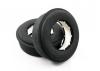 RC4WD Sand Storm Front Tires for Losi and Baja 5T/SC