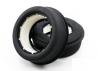 RC4WD Sand Storm Front Tires for Losi and Baja 5T/SC
