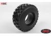 RC4WD Mil-Spec Zxl 1.9 Tires