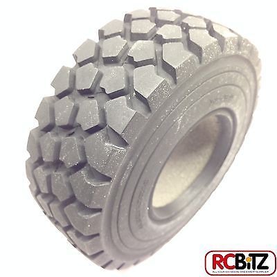 RC4WD Mil-Spec Zxl 1.9 Tires