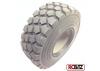 RC4WD Mil-Spec Zxl 1.9 Tires