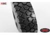 RC4WD Mil-Spec Zxl 1.9 Tires