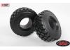 RC4WD Mil-Spec Zxl 1.9 Tires
