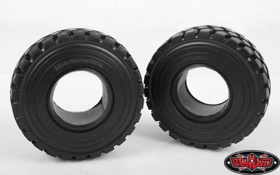 RC4WD Mil-Spec Zxl 1.9 Tires