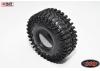 RC4WD Interco IROK 2.2 Super Swamper Scale Tires (2)