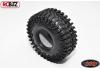 RC4WD Interco IROK 2.2 Super Swamper Scale Tires (2)