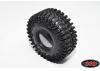 RC4WD Interco IROK 2.2 Super Swamper Scale Tires (2)