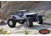 RC4WD Interco IROK 2.2 Super Swamper Scale Tires (2)