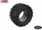 RC4WD Mickey Thompson Baja Claw TTC 40 Series 3.8 Tires