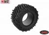 RC4WD Mickey Thompson Baja Claw TTC 40 Series 3.8 Tires