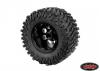 RC4WD Mickey Thompson Baja Claw TTC 40 Series 3.8 Tires