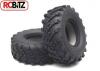 RC4WD FlashPoint 1.9 Military Offroad Tires