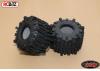 RC4WD Mud Slingers Clod TXT-1 Tires