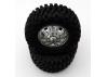 RC4WD Prowler XS Scale 1.9 Tires