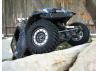 RC4WD Prowler XS Scale 1.9 Tires