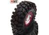 RC4WD Rock Crusher X/T 2.2 Tires