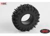 RC4WD Mud Slingers 2.2 Tires (1x Pair)