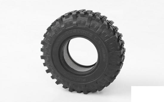RC4WD Trail Buster Scale 1.9 Tires