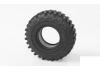 RC4WD Trail Buster Scale 1.9 Tires