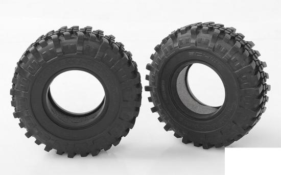 RC4WD Trail Buster Scale 1.9 Tires