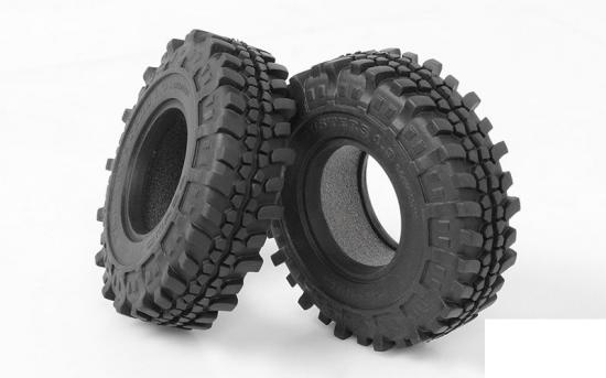 RC4WD Trail Buster Scale 1.9 Tires