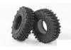 RC4WD Trail Buster Scale 1.9 Tires