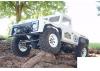 RC4WD Trail Buster Scale 1.9 Tires
