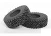 RC4WD Dirt Grabber A/T Brick Edition 1.2 All Terrain Tires RC4WD
