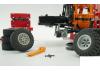 RC4WD Dirt Grabber A/T Brick Edition 1.2 All Terrain Tires RC4WD