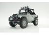 RC4WD Dirt Grabber A/T Brick Edition 1.2 All Terrain Tires RC4WD