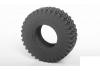 RC4WD Dirt Grabber A/T Brick Edition 1.2 All Terrain Tires RC4WD