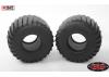 RC4WD Traxtor XL Pulling Clod TXT-1 Jugg Tires